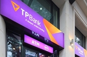 TP Bank, lùm xùm và niềm tin bị đánh cắp