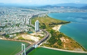 Kiến nghị thu hồi dự án 181 ha Khu đô thị quốc tế Đa Phước