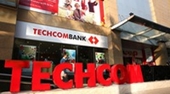 Lại lỗi dịch vụ ngân hàng điện tử, khách hàng của Techcombank “nơm nớp” lo mất tiền