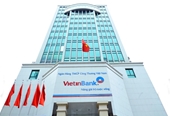 VietinBank đẩy mạnh việc bán tài sản thế chấp