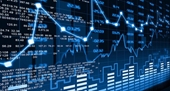 Thị trường chứng khoán 3 9 VN-Index vượt mốc 900 điểm, sắc xanh tràn ngập thị trường