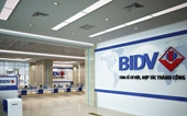 BIDV đấu giá khoản nợ gần 105 tỷ đồng của công ty Trường Phát
