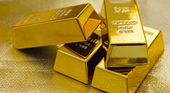 Giá vàng hôm nay 11 9 Vàng lại tăng, giao dịch quanh mức 1 956 USD ounce