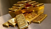 Giá vàng hôm nay 17 9 Giữ đà tăng sau quyết định của Fed, thị trường vàng đã sẵn sàng ‘thăng hoa’
