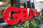 Gelex chi 2 223 tỷ mua 95 triệu cổ phiếu VGC, nâng sở hữu lên 46,07 vốn tại Viglacera