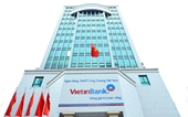 Vietinbank, BIDV, PVcomBank, Co-opBank vào “tầm ngắm” của Kiểm toán Nhà nước