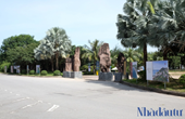 Sau 2 năm đổi chủ, dự án Bãi Lữ Resort của Tân Á Đại Thành giờ ra sao