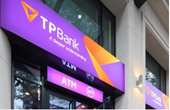 TP Bank bị “tố” làm trái Thông tư của Ngân hàng Nhà nước