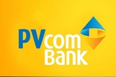 PVcombank xử lý thế nào với hợp đồng tín dụng 1350 tỷ khi doanh nghiệp bị thu hồi đất