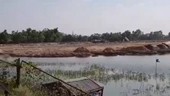 Vĩnh Phúc đang lãng phí hàng ngàn hecta đất bởi các dự án treo