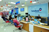 VietinBank và 4 ngân hàng trong diện kiểm toán năm 2021