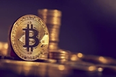 Giá Bitcoin hôm nay 17 12 Bitcoin lên cao nhất lịch sử, vượt 21 000 USD