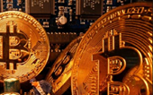 Giá Bitcoin hôm nay 23 12 Bitcoin vụt tăng, đẩy loạt tiền ảo bốc đầu