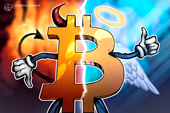 Giá bitcoin hôm nay 7 1 Vượt ngưỡng 37 000 USD