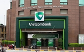 Lợi nhuận tỷ USD của Vietcombank đến từ đâu