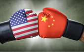 Mỹ đang âm thầm thực hiện 1 thay đổi cực lớn, huy động nguồn lực kinh tế để đối phó với Trung Quốc