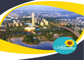 Khơi nguồn tiềm năng bất động sản năm 2021 phía Đông Bắc thủ đô Hà Nội