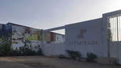La Partenza vướng nghi vấn huy động vốn trái phép, cổ phiếu Khải Hoàn Land có thành công khi lên sàn