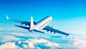 Kiến nghị hủy bỏ giấy phép bay của Globaltrans Air