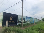 Nhiều lùm xùm tại dự án King Bay UBND tỉnh Đồng Nai yêu cầu xử lý