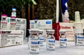 Vaccine COVID-19 của Cuba có thể ngăn ngừa 100 nguy cơ tử vong