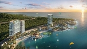 Băn khoăn gần 2 000 căn hộ khách sạn tại dự án Vega City Nha Trang có phải là condotel hay không