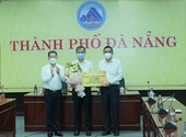 Sun Group hỗ trợ 30 000 suất lương thực tới các hộ nghèo tại Đà Nẵng trong thời gian giãn cách chống dịch