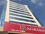 Nợ tiềm ẩn tại Agribank nhảy vọt Bất ngờ