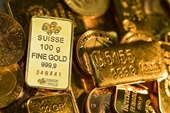 Dự báo giá vàng tuần này Tâm lý giảm giá chiếm đa số, vàng chưa thể bứt phá đi lên