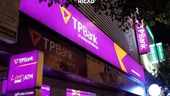 Giá trị phát hành giấy tờ có giá tại TPBank biến động ra sao