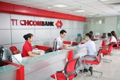 Techcombank được ADB trao tặng Ngân hàng đối tác hàng đầu tại Việt Nam lần thứ 2 liên tiếp