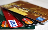 Người dùng thẻ tín dụng chú ý Cảnh báo rủi ro dịch vụ rút tiền mặt, có thể bị mất tiền, phát sinh nợ xấu