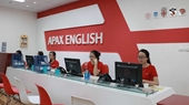 Kinh doanh thua lỗ, Apax Holdings của Shark Thủy nợ nần chồng chất