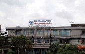 Hapaco bán xong 55,4 triệu cổ phiếu, tăng vốn điều lệ lên gấp đôi