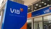 Trong một ngày, ngân hàng VIB huy động thành công 2 948 tỷ đồng trái phiếu