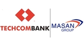 Mối quan hệ khăng khít với Tập đoàn Masan, Techcombank đang hưởng lợi bao nhiêu