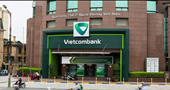 Vietcombank rao bán khối tài sản nghìn tỷ nhằm thu hồi nợ xấu