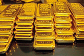 Giá vàng hôm nay ngày 21 3 Vàng trong nước đứng yên phiên đầu tuần