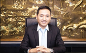 Điểm danh doanh nghiệp liên quan đến đại gia Nguyễn Văn Tuấn huy động vốn qua trái phiếu