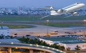 Hà Nội đề xuất đặt sân bay thứ 2 ở Thường Tín Cơn sốt đất ăn theo quy hoạch sân bay có bùng phát