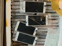 Hà Nội Hơn 5 000 điện thoại di động và linh kiện điện tử nhập lậu bị thu giữ