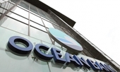 Ocean Group rao bán 7 khoản nợ xấu giá trị gốc hơn 1 000 tỷ đồng