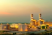 Điện lực Dầu khí Nhơn Trạch 2 bị phạt, truy thu gần 11 tỷ đồng tiền thuế