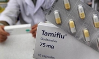Bộ Y tế yêu cầu siết chặt quản lý giá thuốc điều trị cúm