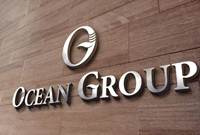 Ocean Group Đổi chủ nhưng vẫn chưa đổi vận