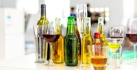 TP HCM tăng cường kiểm tra các cơ sở sản xuất kinh doanh rượu, đồ uống có cồn