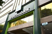 Ngân hàng Vietcombank thanh lý loạt bất động sản tại các tỉnh thành
