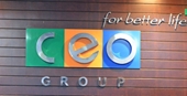 CEO Group tăng vốn điều lệ lên 5 146 tỷ đồng làm dự án
