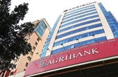 Ngân hàng Agribank ôm hơn 2 triệu tỷ bất động sản thế chấp, rầm rộ rao bán để thu hồi nợ