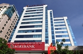 Loạt bất động sản tiền tỉ được Agribank rao bán, xử lý nợ